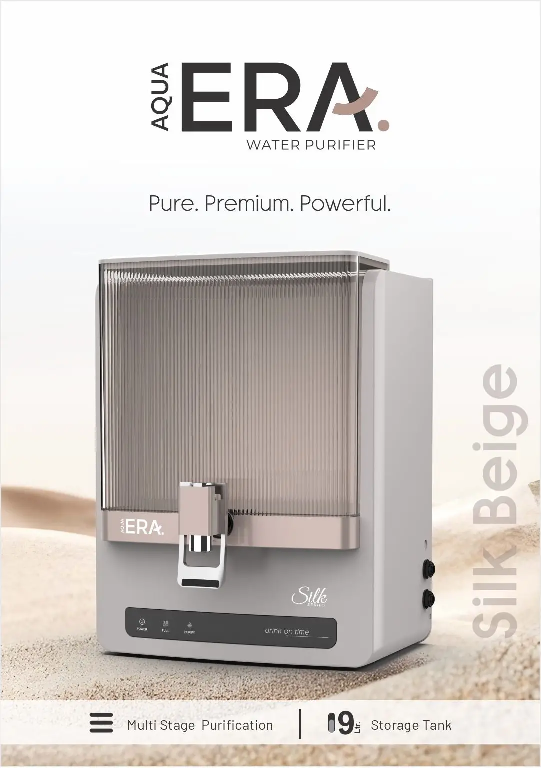 file - 2026-04-10T155221.801.webp